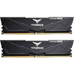 TeamGroup T-FORCE Vulcan DDR5 5600MHz 2x16GB (FLBD532G5600HC36BDC01)