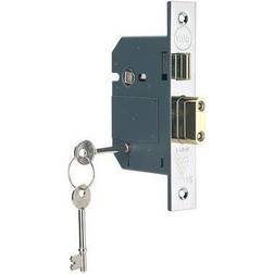 Yale Locks 655600205162 PM560 Hi-Security