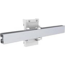 SMS Flatscreen Mount Multi Control Single