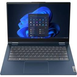 Lenovo ThinkBook 14s Yoga G2 IAP 21DM0013US