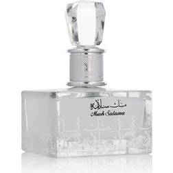 Lattafa Musk Salama EdP 100ml