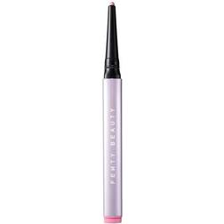 Fenty Beauty Flypencil Longwear Pencil Eyeliner Cute Ting