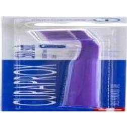 Curaprox toothbrush CS 1560 soft purple