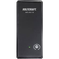 Voltcraft VC-11332650 Strømforsyning til bærbar computer 1 stk