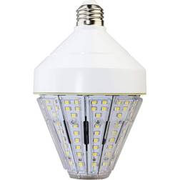 High Lumen 40W/5200LM LED COB bulb