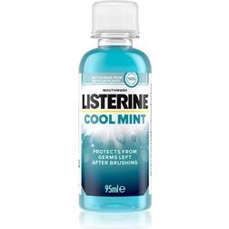 Listerine Cool Mint 95ml