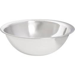 Vollrath Economy Company Mixing Bowl 9 " 0.74 gal