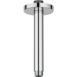 Grohe Rainshower 2