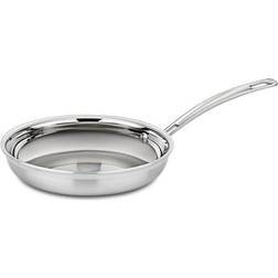 Cuisinart MultiClad Pro 8 "