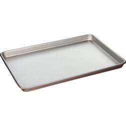 Cuisinart Chef's Classic Color Baking Oven Tray