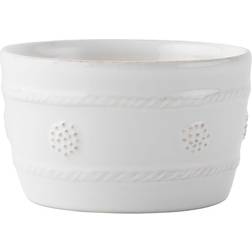 Juliska Berry & Thread Ramekin Ramekin