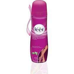 Veet Hair Removal Cream Legs & Body 3 Removal Cream