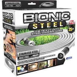 Bionic Steel Pro 25 Commercial Garden