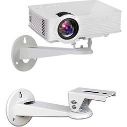 Mini Mount for Projector Hanger/CCTV