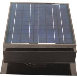 Remington Solar 30-Watt