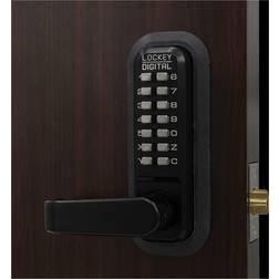 2835 2000 Keyless Entry