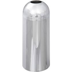 SAFCO Reflections Open Top Dome