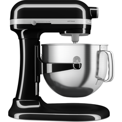 KitchenAid Artisan 5KSM70SHXEOB