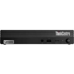 Lenovo ThinkCentre M70q Gen 2 11MY00B4GE