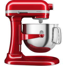 KitchenAid Artisan 5KSM70SHXECA