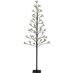 DAY Tree Julelampe 150cm