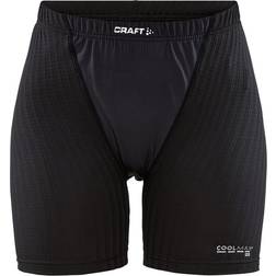 Craft Sportswear Active Extreme X Wind Boxer W - Black