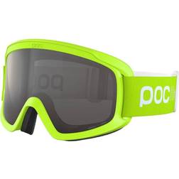 POC Pocito Opsin - Fluorescent Yellow/Green