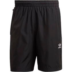 Adidas Adicolor Essentials Trace Shorts Men