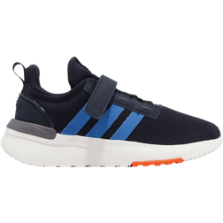 Adidas Kid's Racer TR21 - Legend Ink/Pulse Blue/Core Black