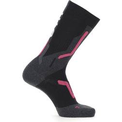 UYN Ski Cross Country 2in Socks