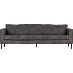 vtwonen Crew Sofa 235cm 3-Sitzer