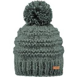 Barts Jasmin Beanie