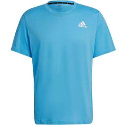 Adidas Aeroready designed To Move Sport T-shirt