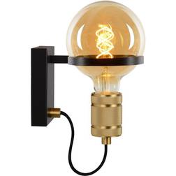 Lucide Ottelien Wandlampe 17.7cm