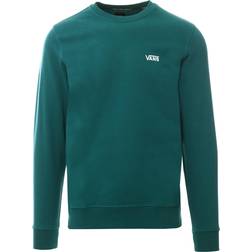 Vans Core Basic Crew Fleece Sweater