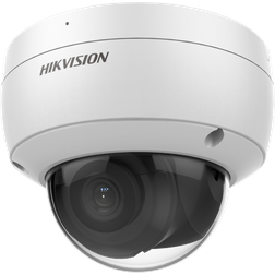 Hikvision DS-2CD2163G2-IU 2.8mm