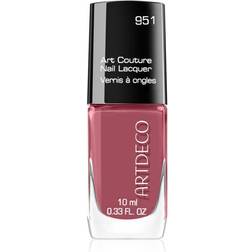 Artdeco Nails Nail Polish Couture Nail Lacquer 10ml