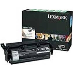 Lexmark 40X8420 Fuser Maintenance Kit Type