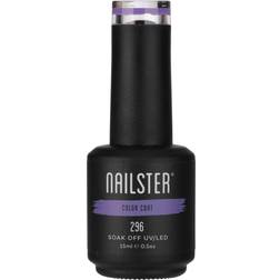 Nailster Gel Polish #296 Movie Star 15ml