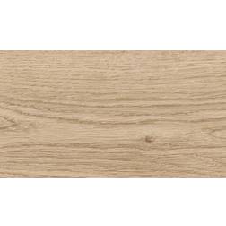 Haro Disano WaveAqua 541238 Parquet Floor