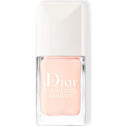 Dior Diorlisse Abricot #500 Pink Petal 10ml