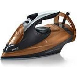 Gotie iron GZE 3000 CERAMIC IRON 3000