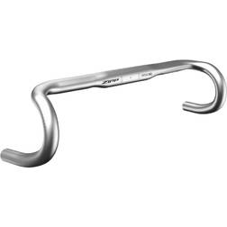 Zipp CM, Silver Handlebar Drop Service Course 70 XPLR