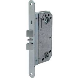 Assa Abloy Låshus 1560/50 v sym