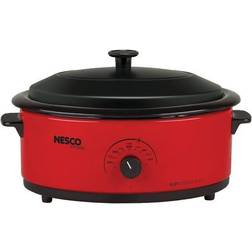 Nesco 4816-12