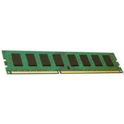 Total Micro DDR3 16 GB DIMM 240-pin 1600 MHz PC3-12800 CL1