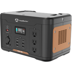 Southwire Elite 1100 Series Portable Power Station