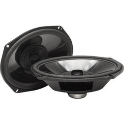 Rockford Fosgate TMS69 6"x9"