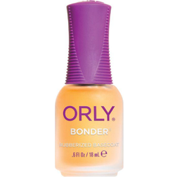 Orly Bonder Base Coat 0.6fl oz