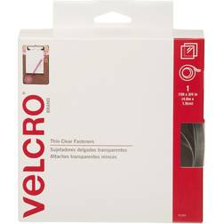 Velcro 91325 Hook and Loop Tape 4572x19